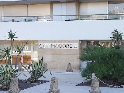 Méthode TOMATIS ® ALPES MARITIMES - Consultante Niveau IV -Marie-France SEBE, Centre de Bien-Etre à Villeneuve-Loubet