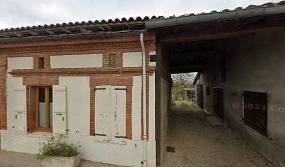 Edalouna, Centre de Bien-Etre à Espanès