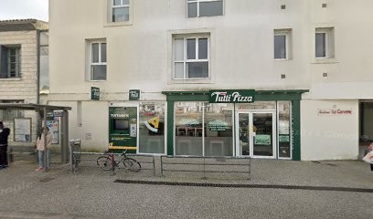 ALAIN RIVERA, Centre de Bien-Etre à La Rochelle