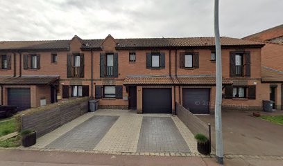 ️MAGNÉTISEUR / COUPEUR DE FEU, Centre de Bien-Etre à Tourcoing