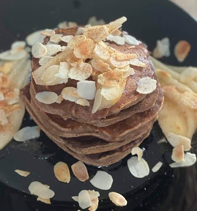 Armelle Attali, Centre de Bien-Etre à Savenay