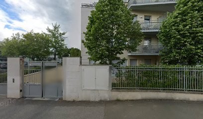 Audrey Pinot Djerraz Hypnose et thérapie brève, Centre de Bien-Etre au Chesnay