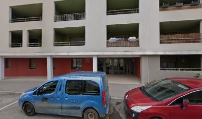 Naika Institut, Centre de Bien-Etre à Aix-en-Provence