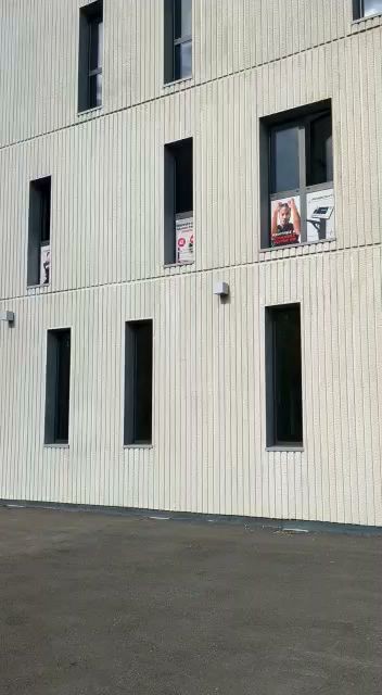 Iron Bodyfit Grasse Electrostimulation, Centre de Bien-Etre à Grasse