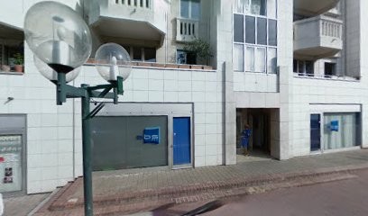 Relaxation Dynamique, Centre de Bien-Etre à Saint-Mandé