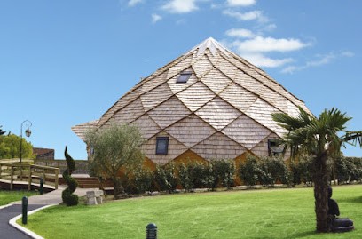 Zome Bien-être, Centre de Bien-Etre à Moncaut