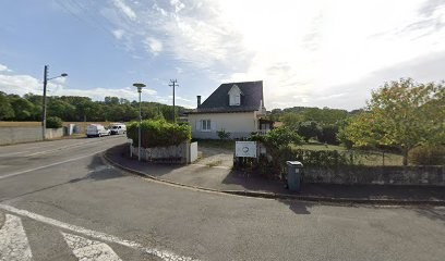 ATLAS SILICATE, Centre de Bien-Etre à Pontacq