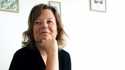 Stéphanie ALLION Sophrologue Certifiée RNCP, Centre de Bien-Etre à Romorantin-Lanthenay