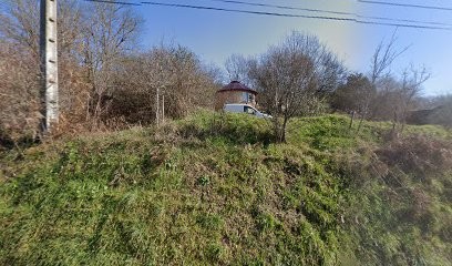Albi Relaxation, Centre de Bien-Etre à Arthès