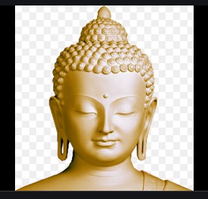 Sophrologie-Hypnose-Coach-Energetique-Yoga-Emdr-Pontchateau-Laure De La Roche-44, Centre de Bien-Etre à Pontchâteau