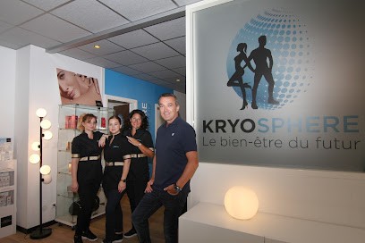 Kryosphère - Cryolipolyse, Centre de Bien-Etre à Saint-Julien-lès-Metz