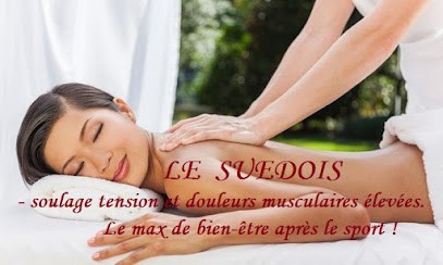 ZEN ET SVELTE, Centre de Bien-Etre à Manduel