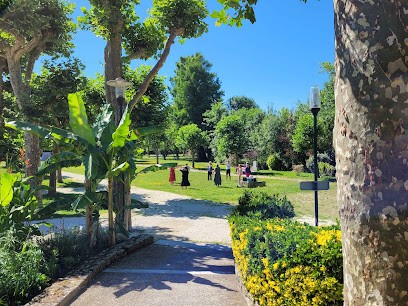Ecole Thermale du Stress, Centre de Bien-Etre à Saujon
