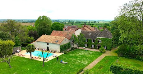 Pure Experience, Centre de Bien-Etre à Jugy