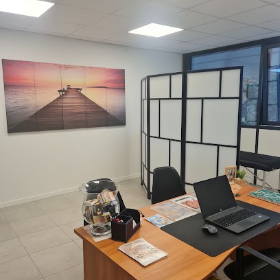 Arrêter De Fumer Avec StopLaClope Tarnos, Centre de Bien-Etre à Tarnos