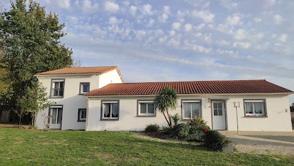 Eco-Jeûne Vendée Le Jeûne Accessible à Tous, Centre de Bien-Etre à La Réorthe