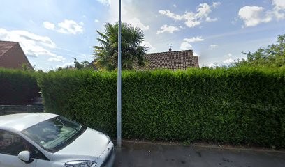 Aloe Liberté By PKONE, Centre de Bien-Etre à Libercourt