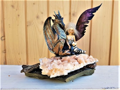 ALTHYS Biorésonance Metatron, Centre de Bien-Etre aux Abrets en Dauphiné