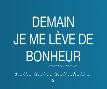 Thérapeute énergéticien, Centre de Bien-Etre à Selles-sur-Cher