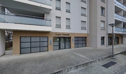 Familibul, Centre de Bien-Etre à Quint-Fonsegrives