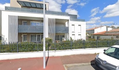 CENTRE HARMONIE Corps & Esprit, Centre de Bien-Etre à Mérignac