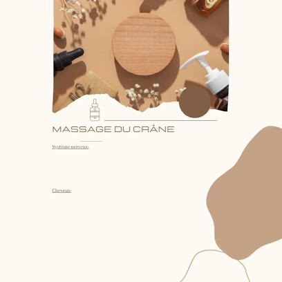 Azalea Bien-être, Centre de Bien-Etre à Malemort