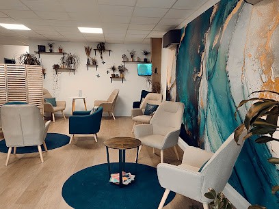 Les Bassins d'Épione - Centre de flottaison et de thérapies douces, Centre de Bien-Etre à Bourgoin-Jallieu