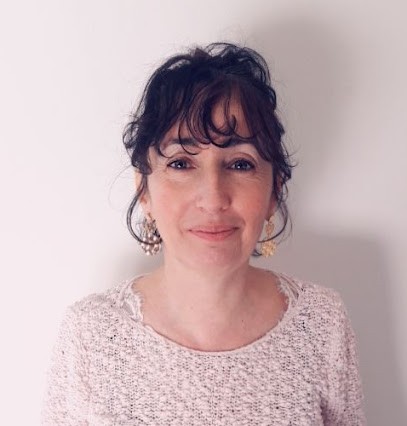 Nathalie Maccazzola Sophrologue - Thérapie Psychocorporelle, Centre de Bien-Etre à Lachapelle-sous-Aubenas