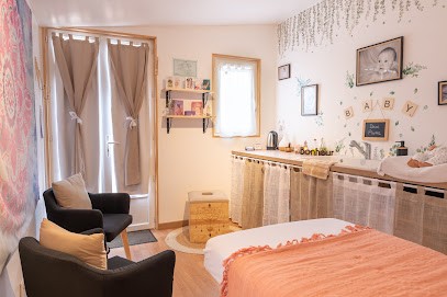 Douce Plume, Centre de Bien-Etre à Porto-Vecchio