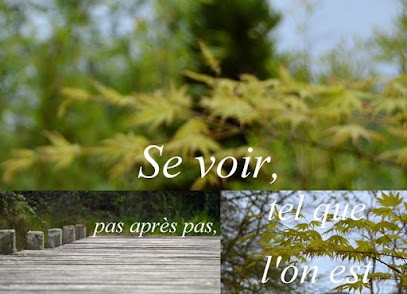 Lydie Kergoat - Objectif Sophrologie, Centre de Bien-Etre au Faou
