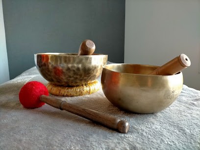 Cabinet, Centre de Bien-Etre à Vair-sur-Loire