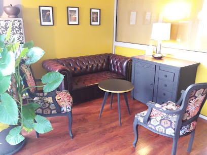 Alter Native, Centre de Bien-Etre à Montauban