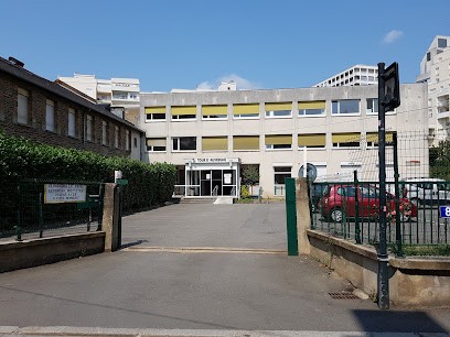 Parce Que Le Soleil Se Lève à L'est - Qi Gong Et Taichi Chuan, Centre de Bien-Etre à Rennes