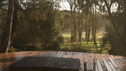 LA SOURCE DU JEÛNE, Centre de Bien-Etre à Saint-Macoux