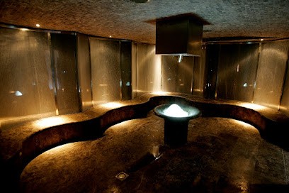 Land D'iris Spa Beauty Fitness Lounge, Centre de Bien-Etre à Neuilly-sur-Seine