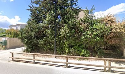 HERBALIFE Distributeur indépendant - Sarah C, Coach Forme & bien-être, Centre de Bien-Etre à Caumont-sur-Durance