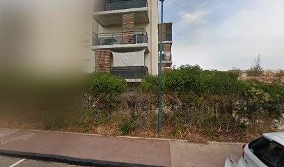 Massages, Thérapie Energétique Lillie Bien-Etre, Centre de Bien-Etre à Miramas