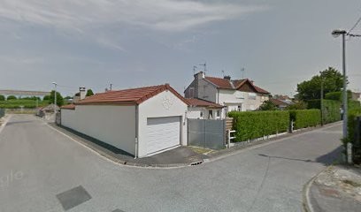 Ô Complexe Détente, Centre de Bien-Etre à Gauchy