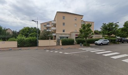 Active Owl Lifestyle, Centre de Bien-Etre à Saint-Apollinaire