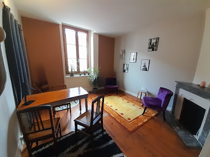 Espace Ekilibre, Centre De Bien-Être à Pau