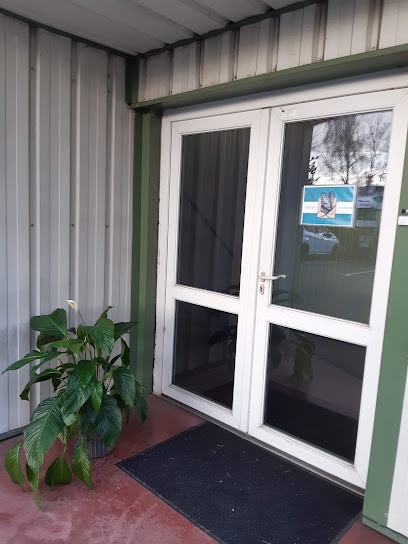 Détente & Harmonie, Centre de Bien-Etre à Moirans