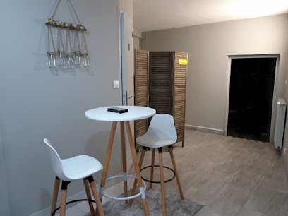 Stéphanie Sousa - Spécialiste en Shiatsu et Animatrice Do In, Sonothérapeute à Tournan en Brie, Centre de Bien-Etre à Tournan-en-Brie