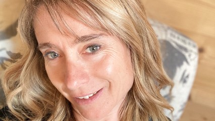 Centre De Luxopuncture /praticienne Access Bars, Cryolipolise, Praticienne Méthode Renata Franca, Centre de Bien-Etre à Grignon