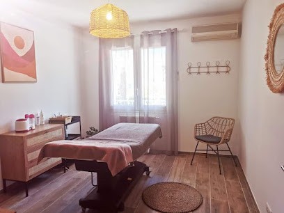 Les mains du monde, Centre de Bien-Etre à Nyons