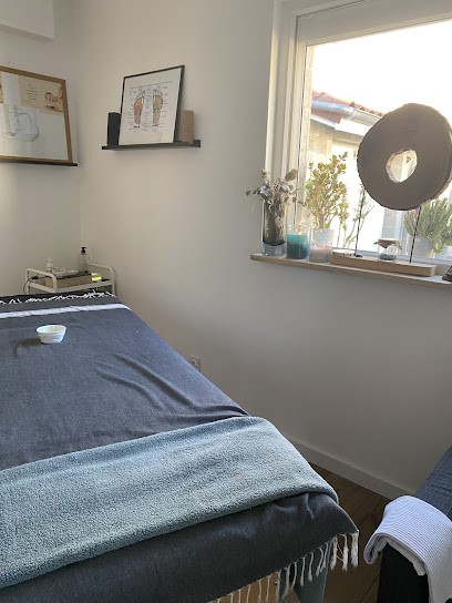 Od'&Sens Massage Bien être, Conseillère Hildegardienne Bien être Au Naturel, Centre de Bien-Etre à Crozes-Hermitage