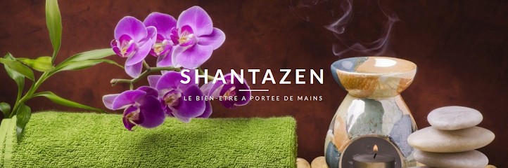 ShantaZen Massages Reiki Hypnose Douai, Centre de Bien-Etre à Courchelettes