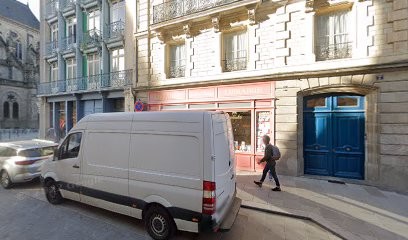 Fleur De Vie, Dynamiseur, Eau, Centre de Bien-Etre à Rennes