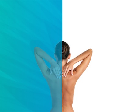 Pilates-Sophrologie, Centre de Bien-Etre à Orly