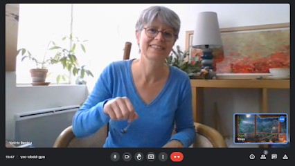 Valérie Psycho-energeticienne - Harmonisation des lieux -, Centre de Bien-Etre à Agen