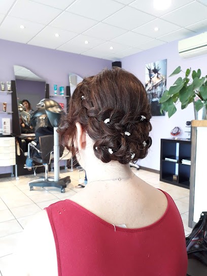 Destination Bien être, Centre De Bien-être, Spa, Institut, Centre de Bien-Etre à La Magdelaine-sur-Tarn